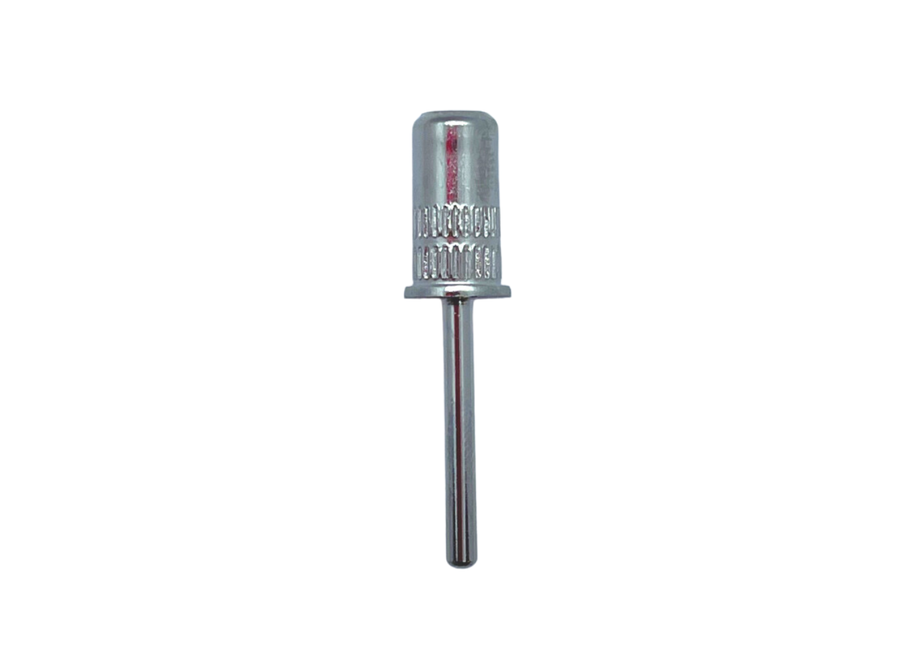 Fave 5 Drill Bit Kit