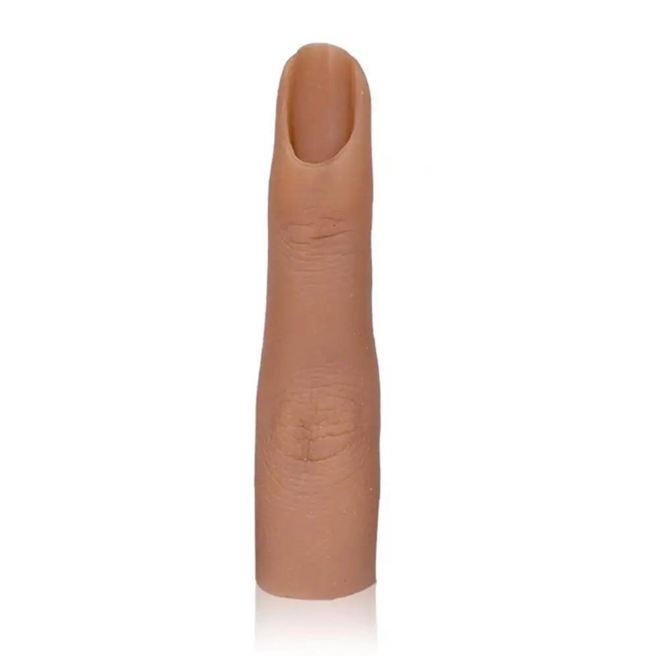 Practice Finger