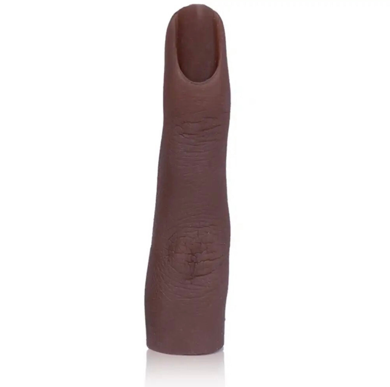 Practice Finger