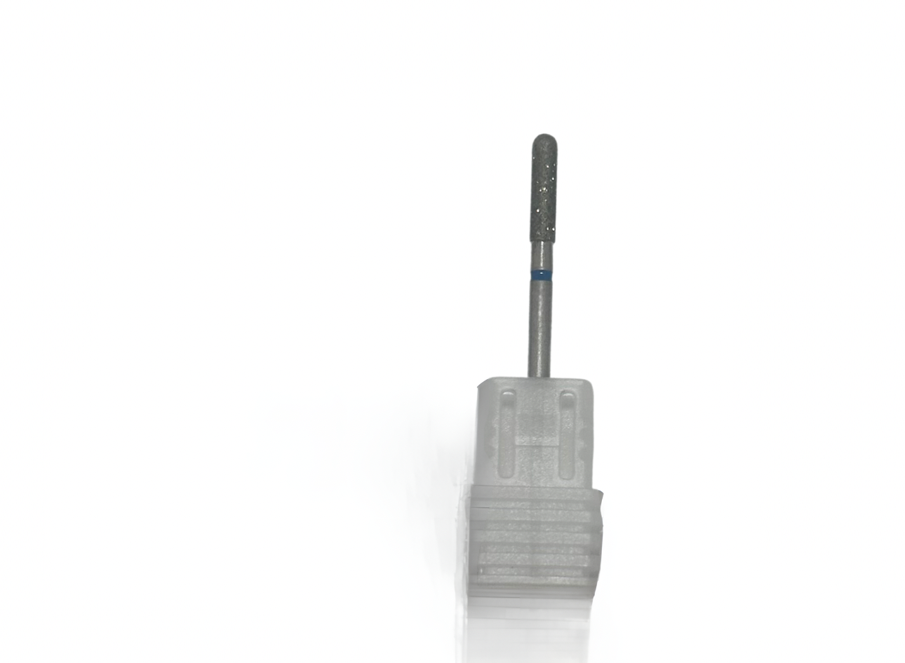 Fave 5 Drill Bit Kit