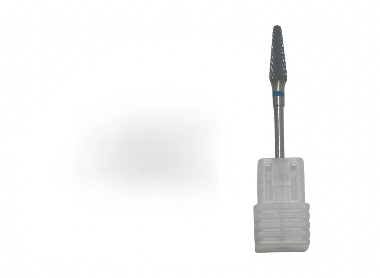 Fave 5 Drill Bit Kit