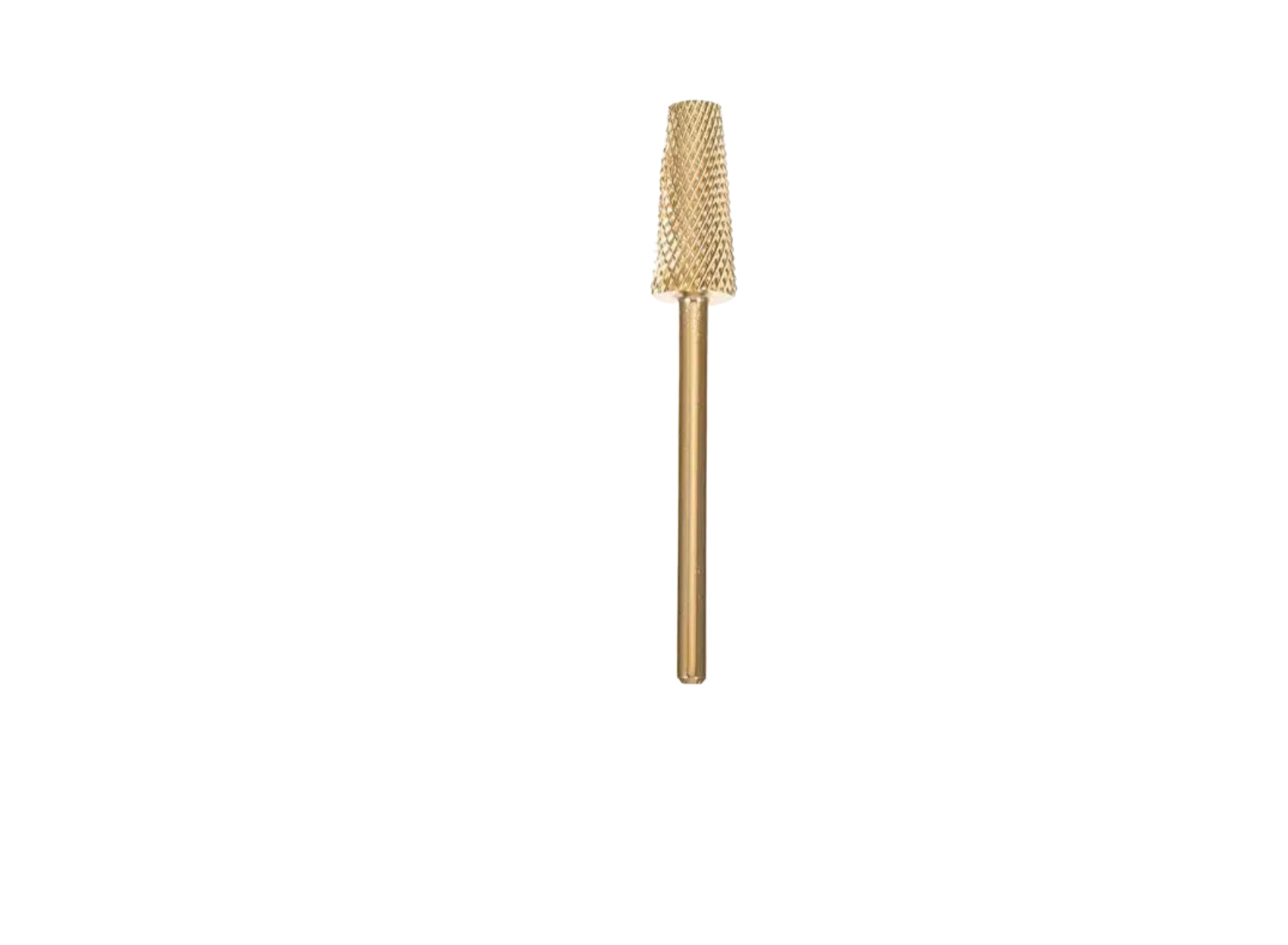 Fave 5 Drill Bit Kit