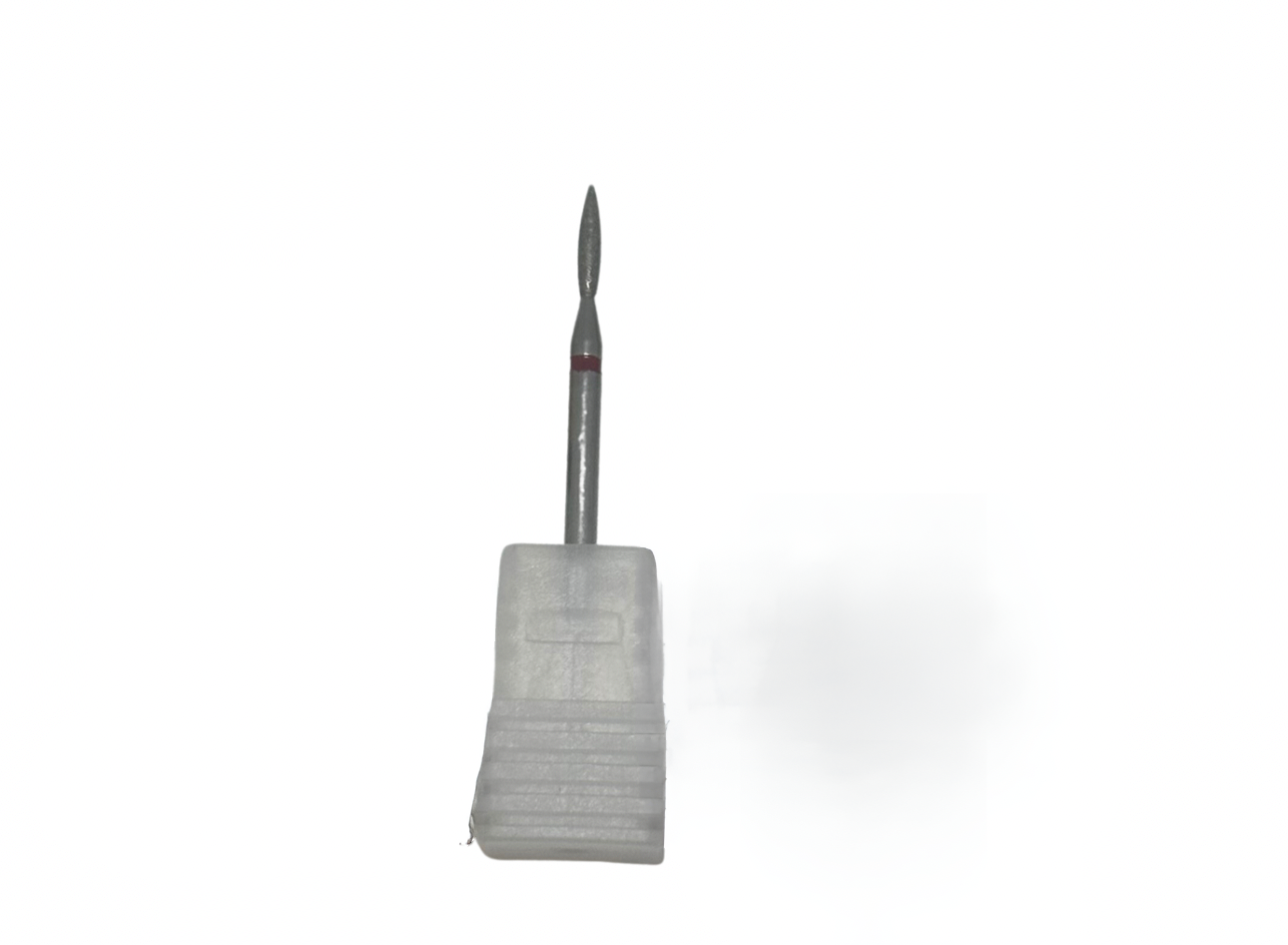 Fave 5 Drill Bit Kit